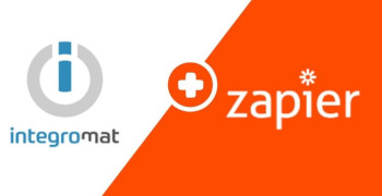 Automation at Work! Data247 now Integrated with Zapier and Integromat