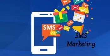 A Mobile Business Must – are you Unlocking SMS Marketing?